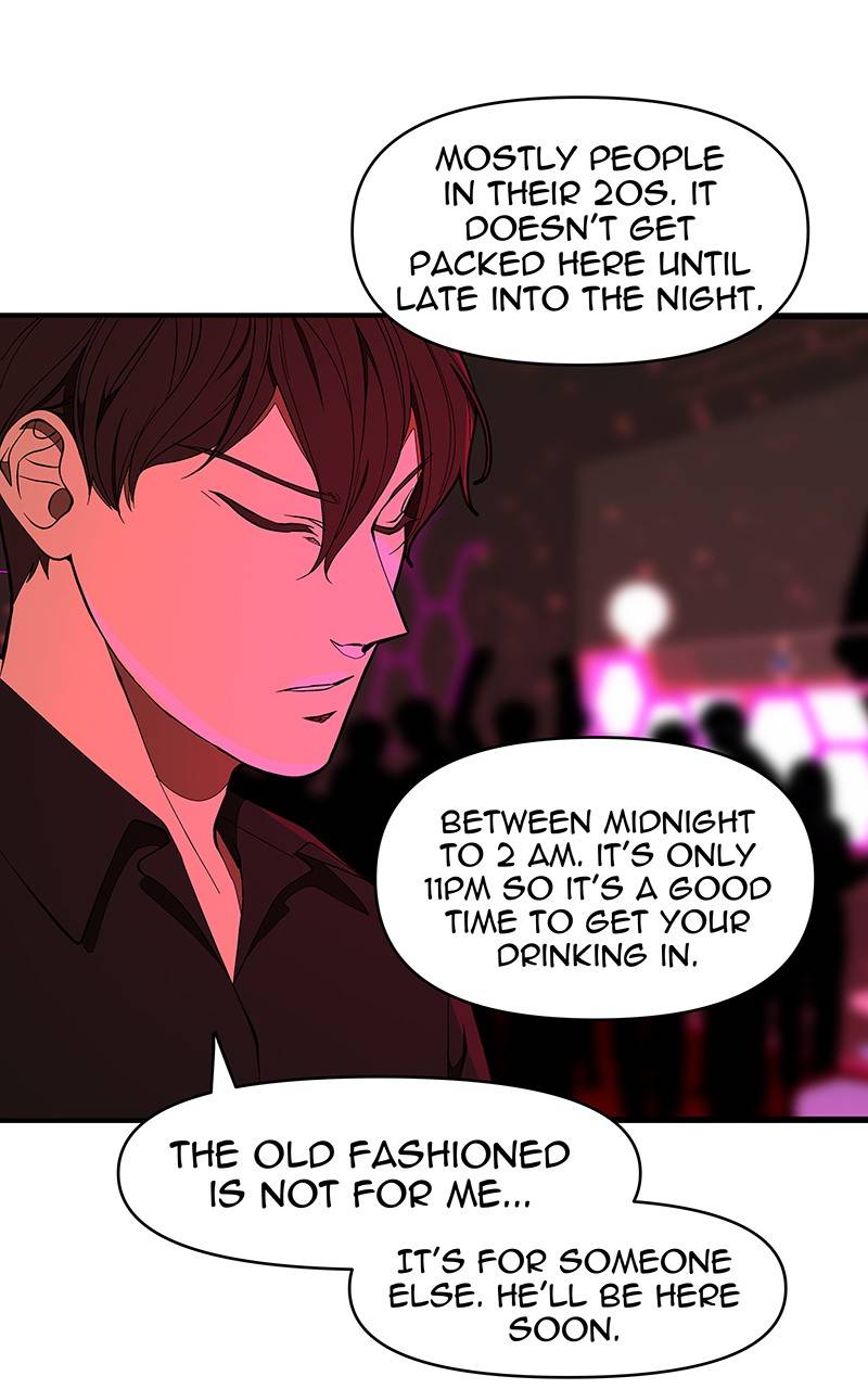 I Love Yoo chapter 129 - page 17
