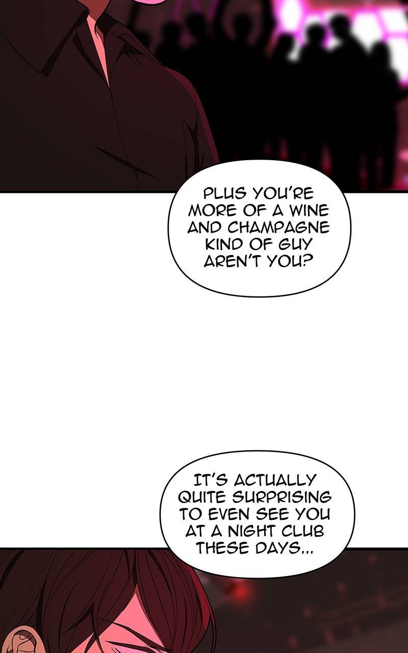 I Love Yoo chapter 129 - page 20