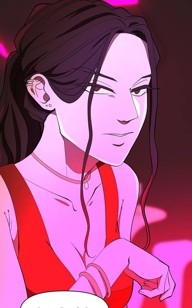 I Love Yoo chapter 129 - page 24