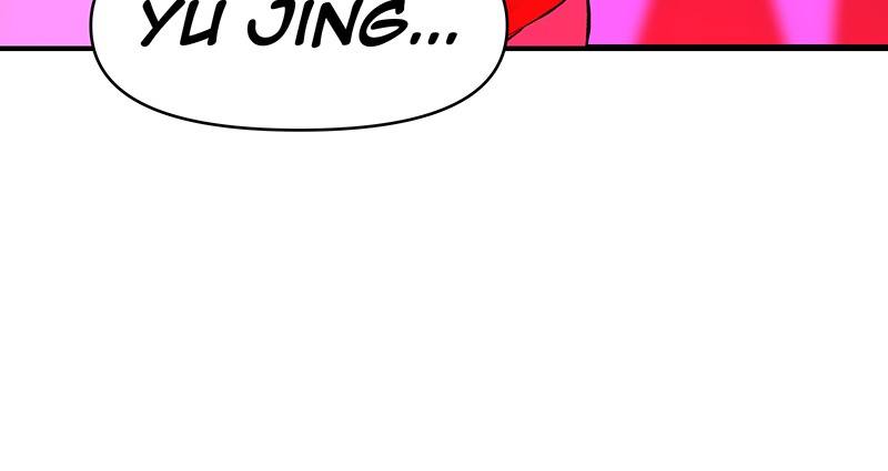 I Love Yoo chapter 129 - page 25