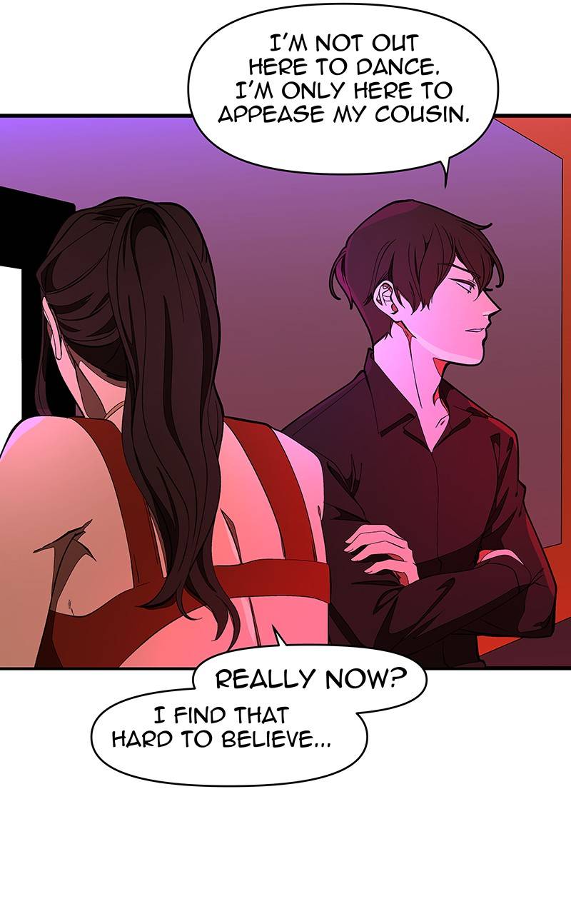 I Love Yoo chapter 129 - page 31