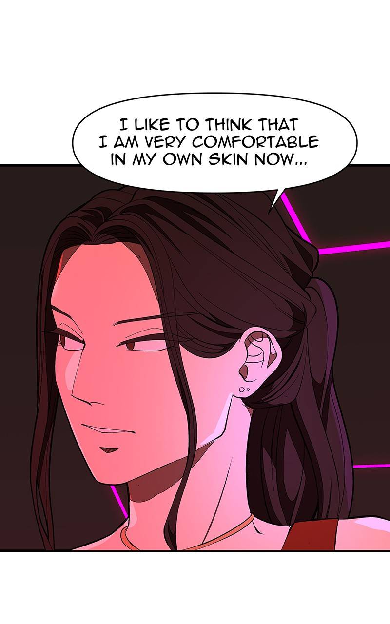 I Love Yoo chapter 129 - page 38