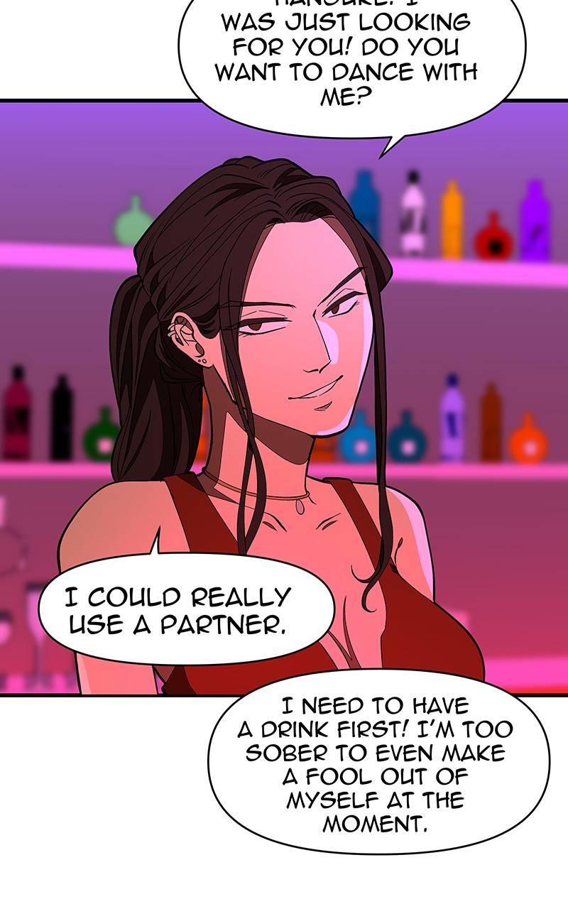 I Love Yoo chapter 129 - page 44