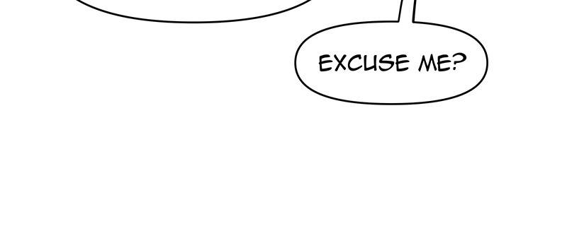 I Love Yoo chapter 129 - page 46
