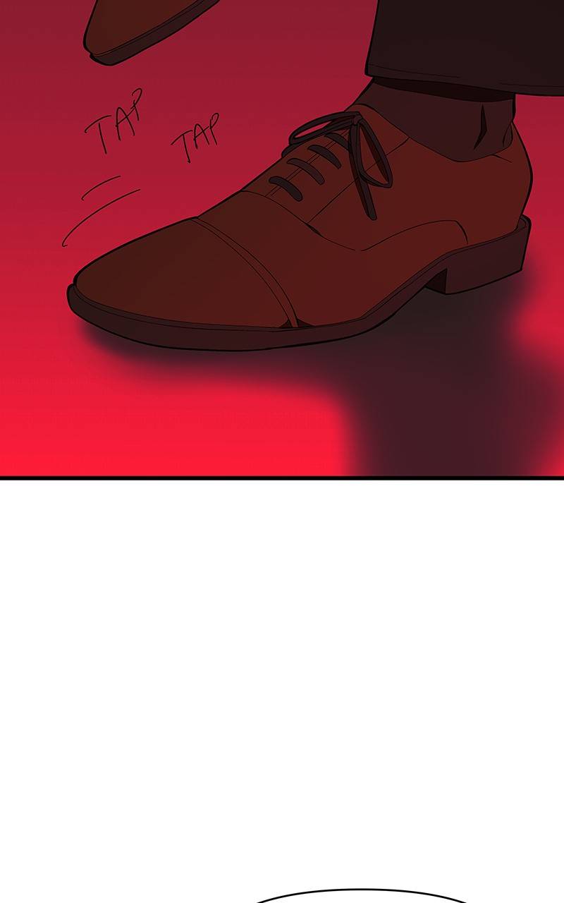 I Love Yoo chapter 129 - page 58