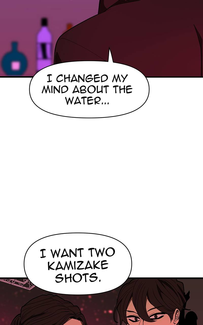 I Love Yoo chapter 129 - page 68