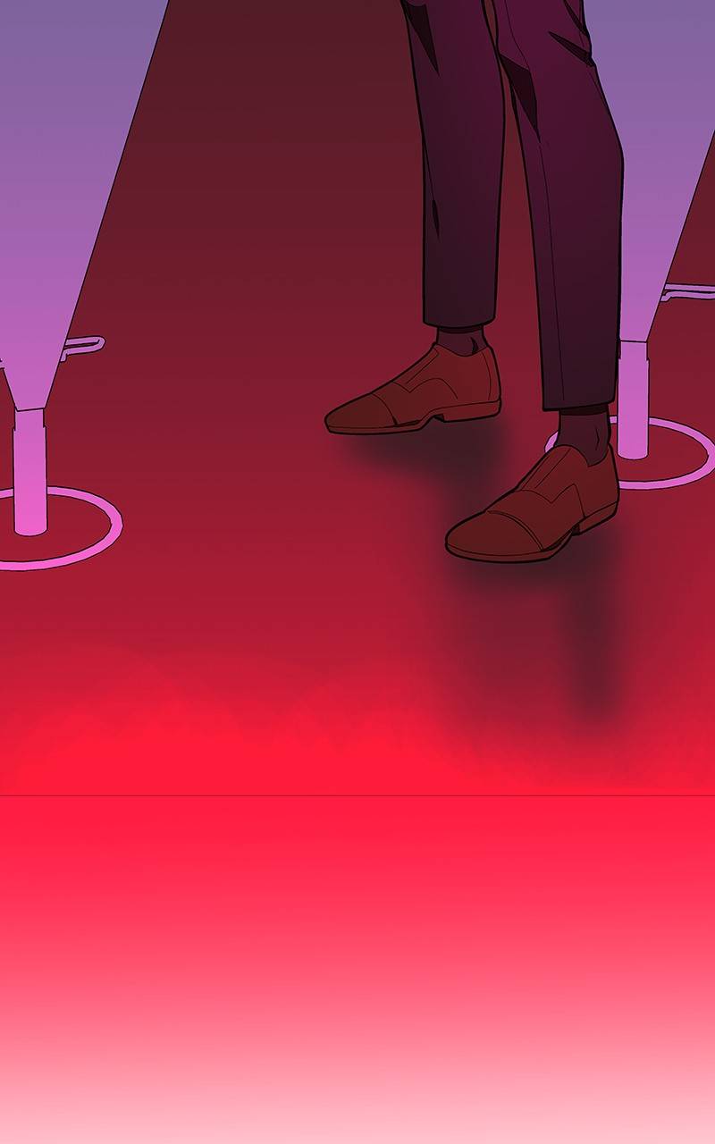 I Love Yoo chapter 129 - page 72