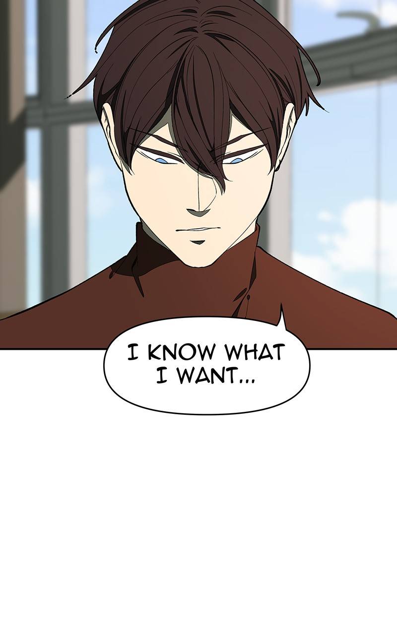 I Love Yoo chapter 128 - page 34