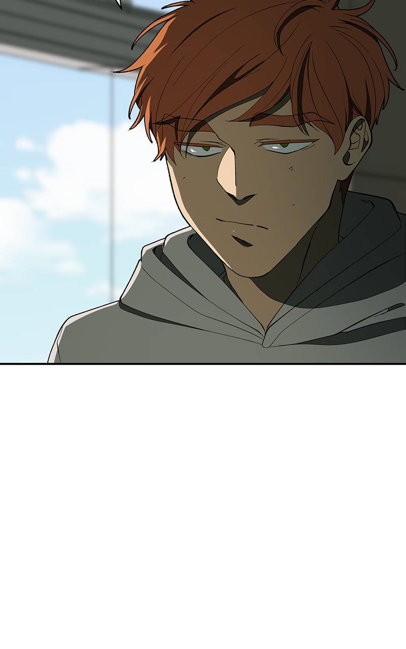 I Love Yoo chapter 128 - page 41