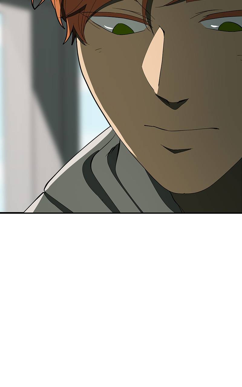 I Love Yoo chapter 128 - page 48