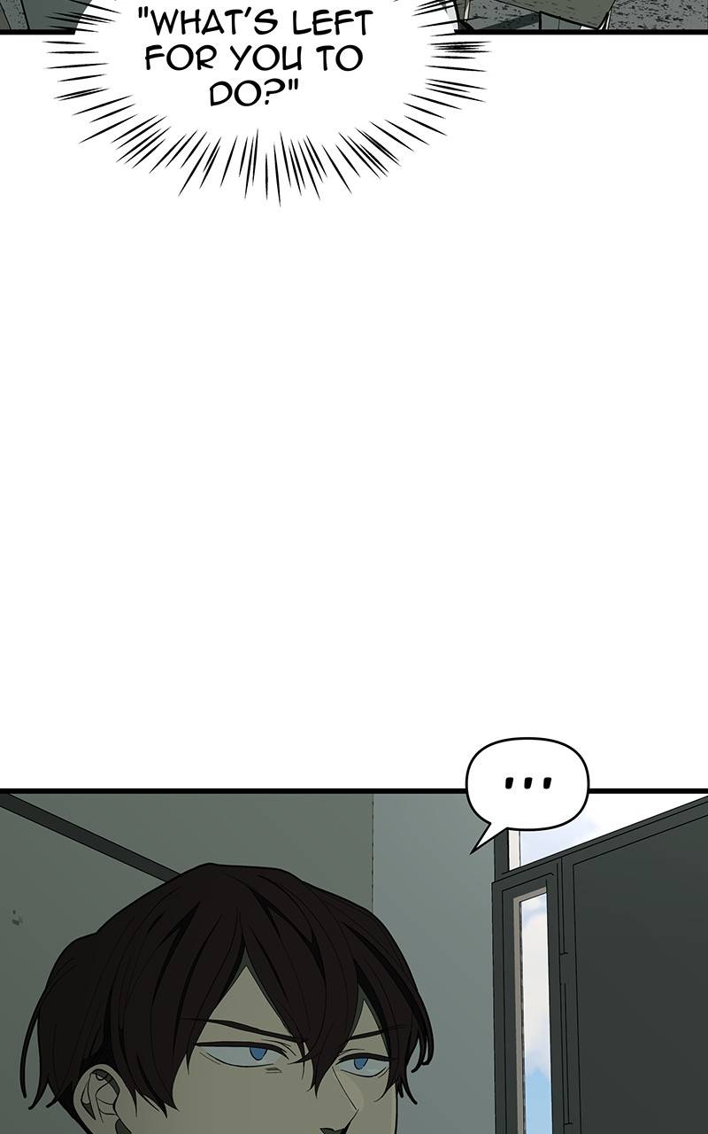 I Love Yoo chapter 128 - page 67