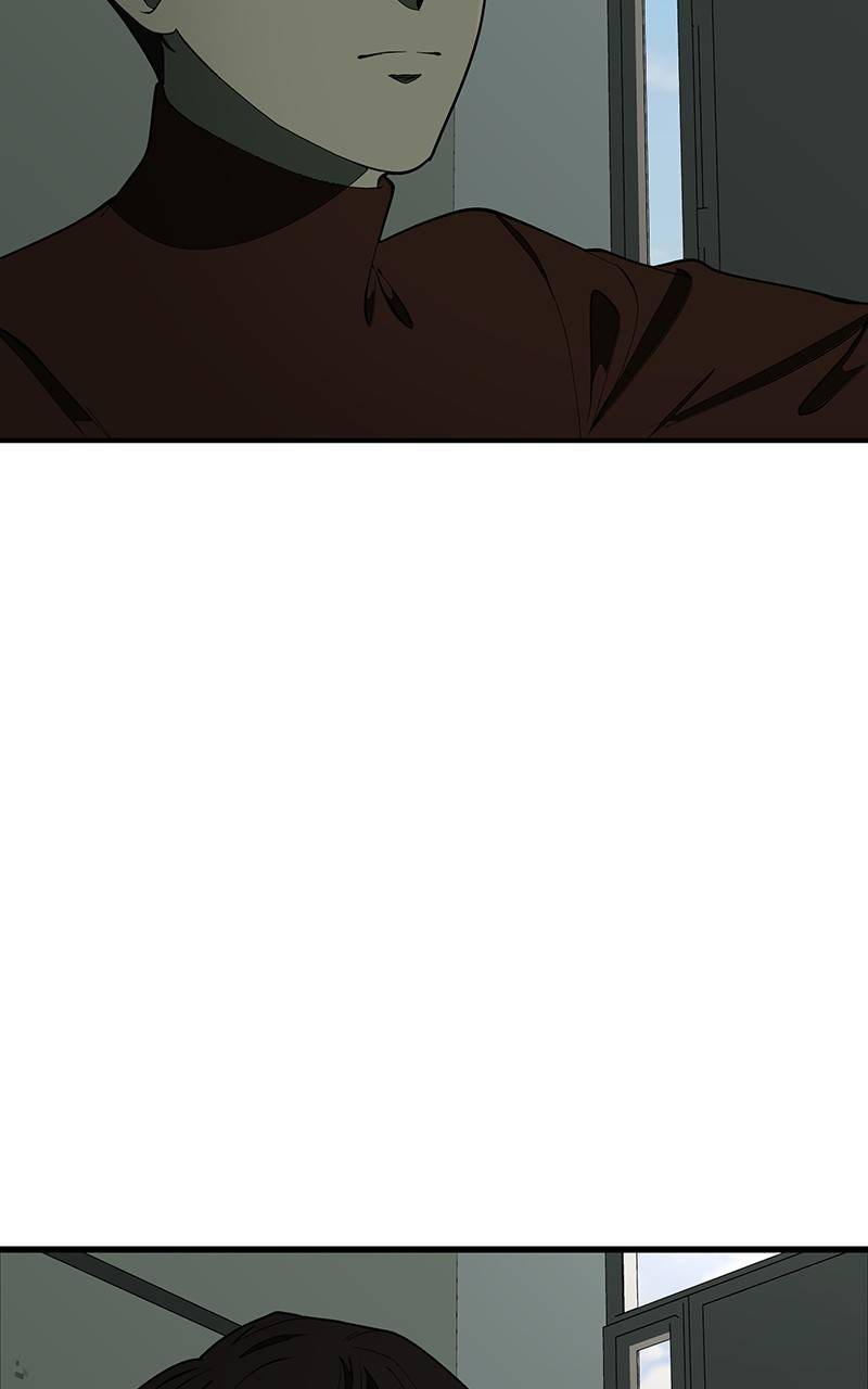 I Love Yoo chapter 128 - page 68