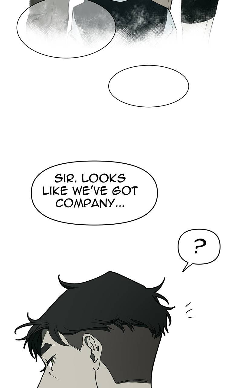 I Love Yoo chapter 128 - page 72