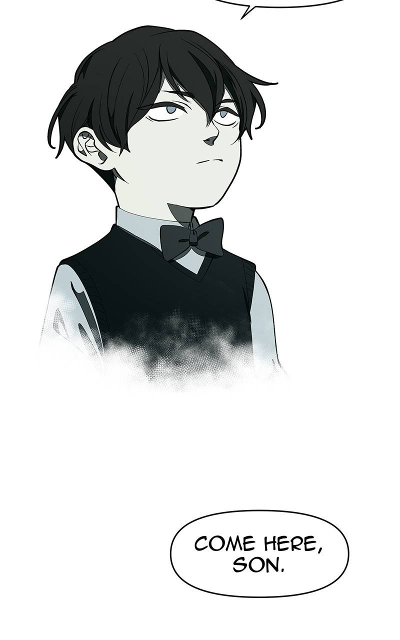 I Love Yoo chapter 128 - page 74