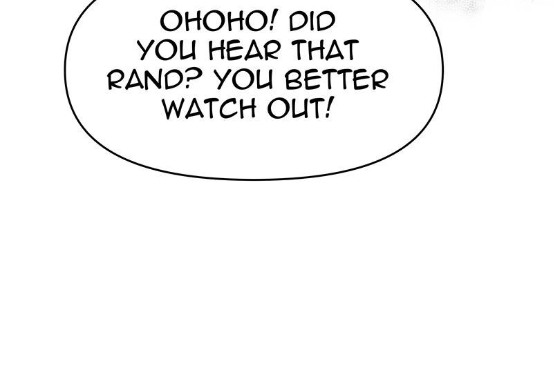 I Love Yoo chapter 128 - page 81