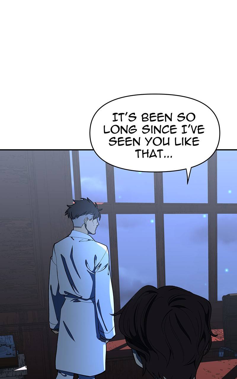 I Love Yoo chapter 127 - page 14