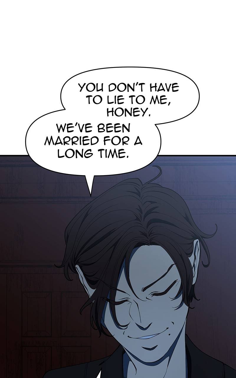 I Love Yoo chapter 127 - page 18