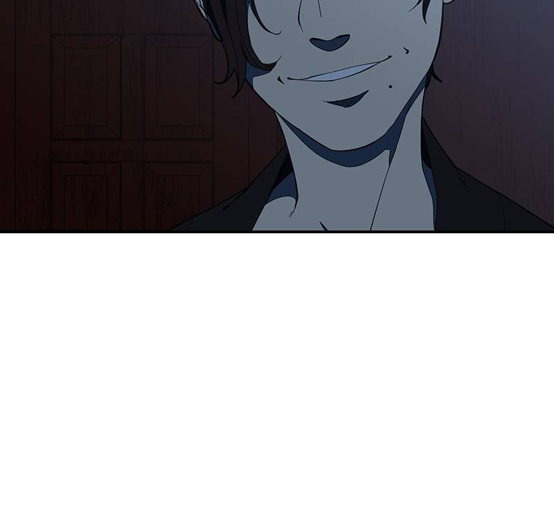 I Love Yoo chapter 127 - page 20