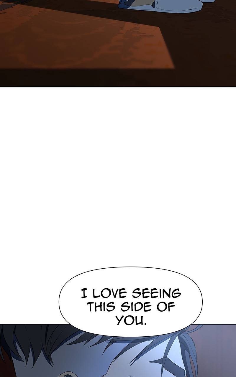 I Love Yoo chapter 127 - page 23