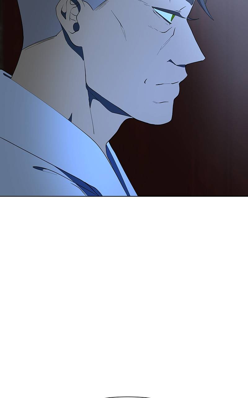I Love Yoo chapter 127 - page 24