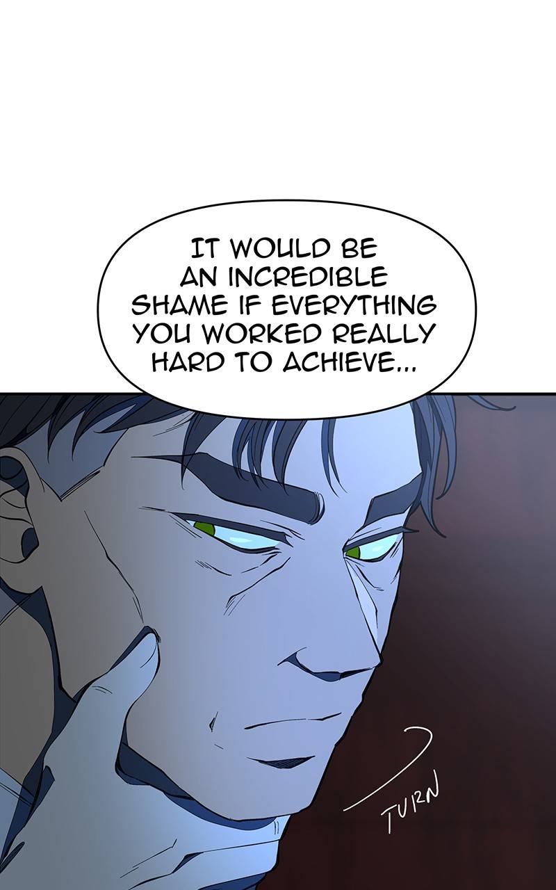 I Love Yoo chapter 127 - page 28