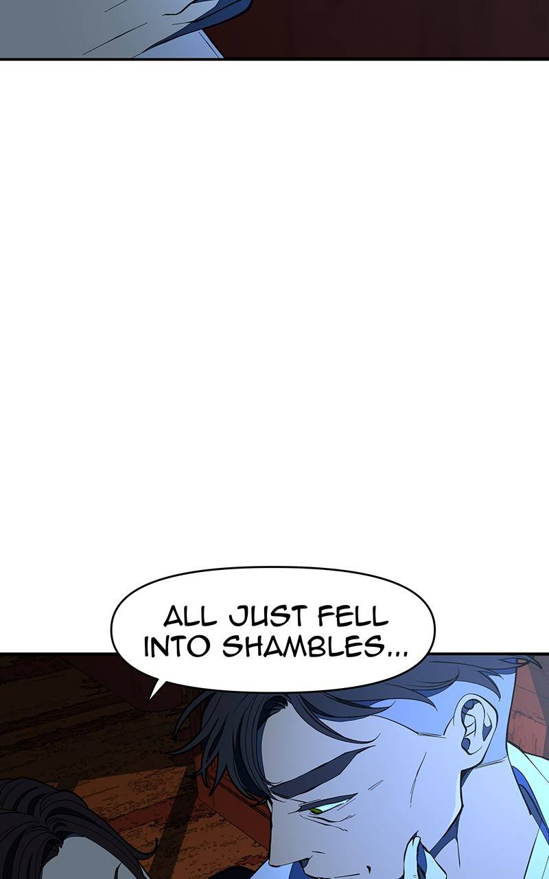 I Love Yoo chapter 127 - page 29