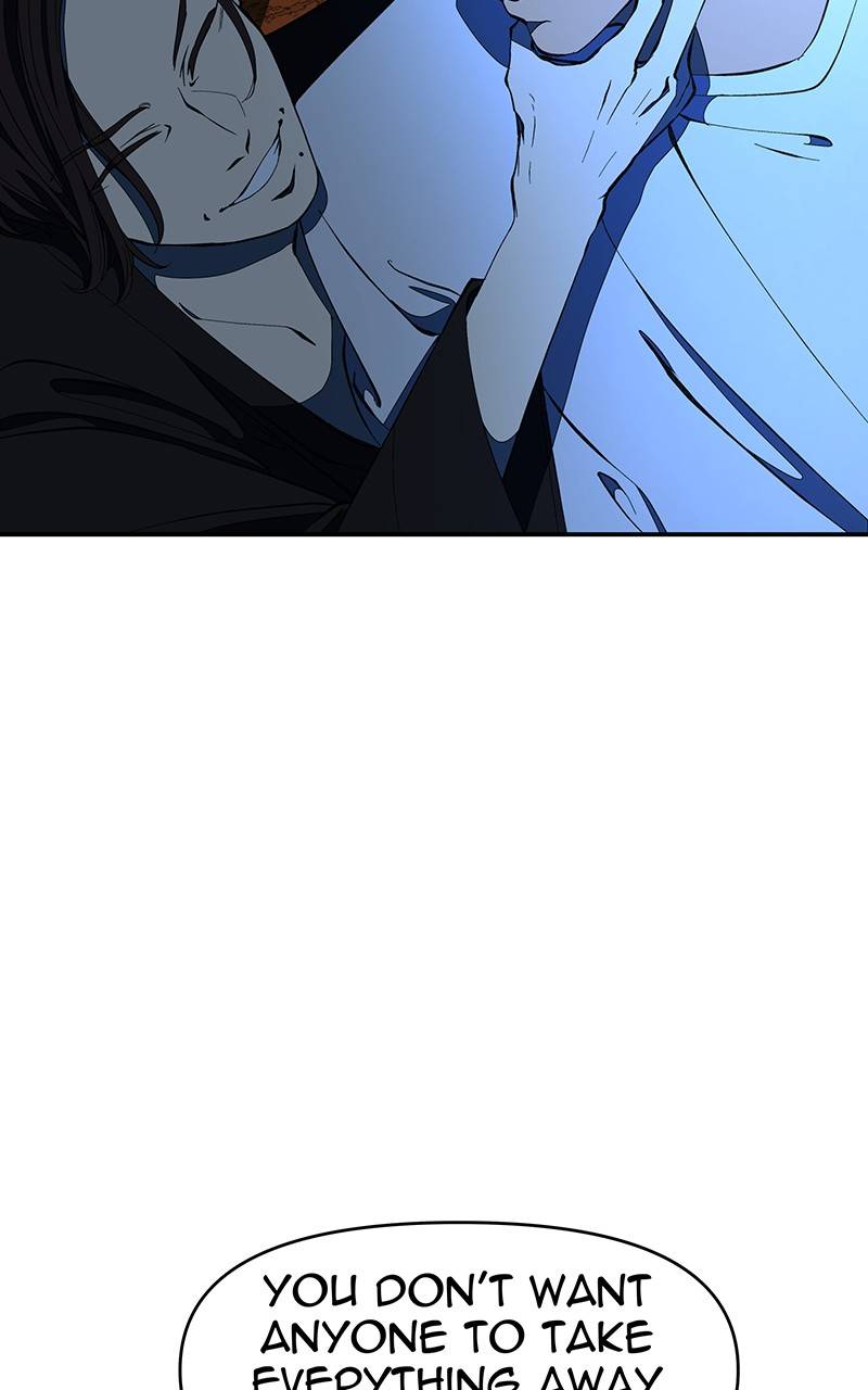 I Love Yoo chapter 127 - page 30