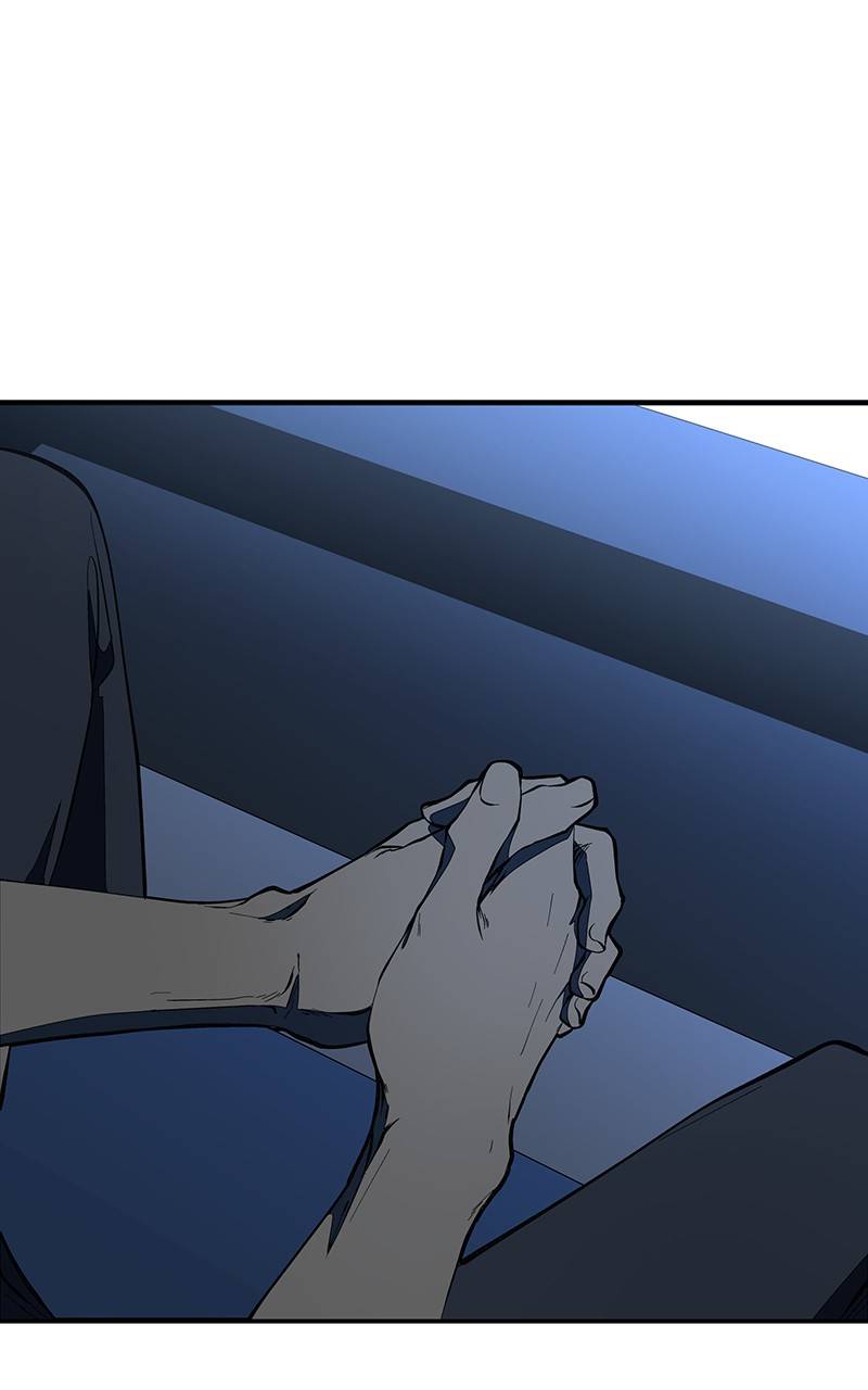 I Love Yoo chapter 127 - page 42