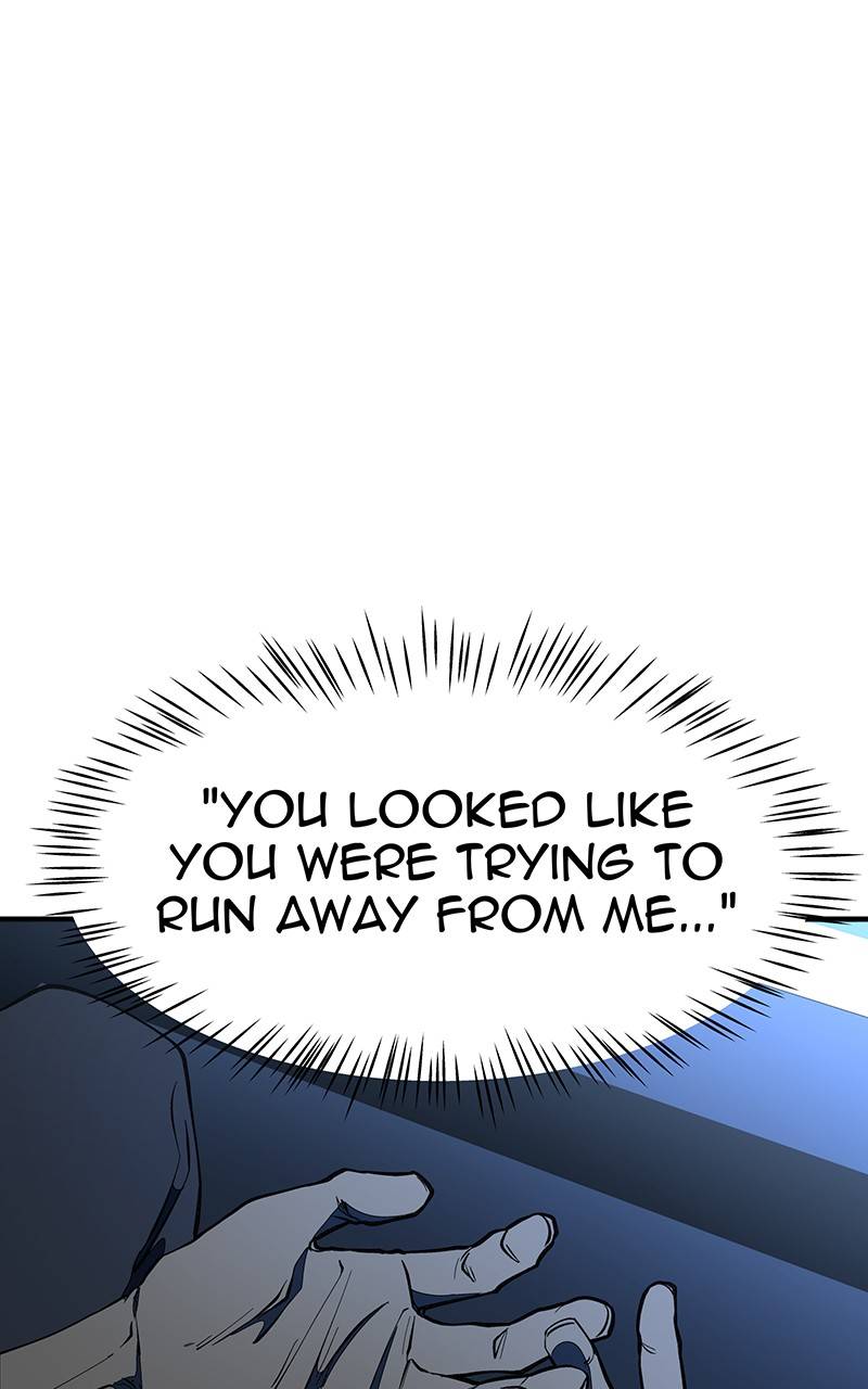 I Love Yoo chapter 127 - page 43