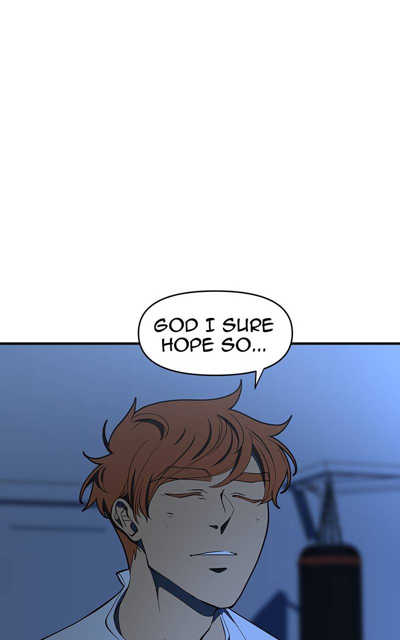 I Love Yoo chapter 127 - page 48