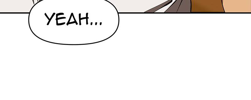 I Love Yoo chapter 127 - page 60
