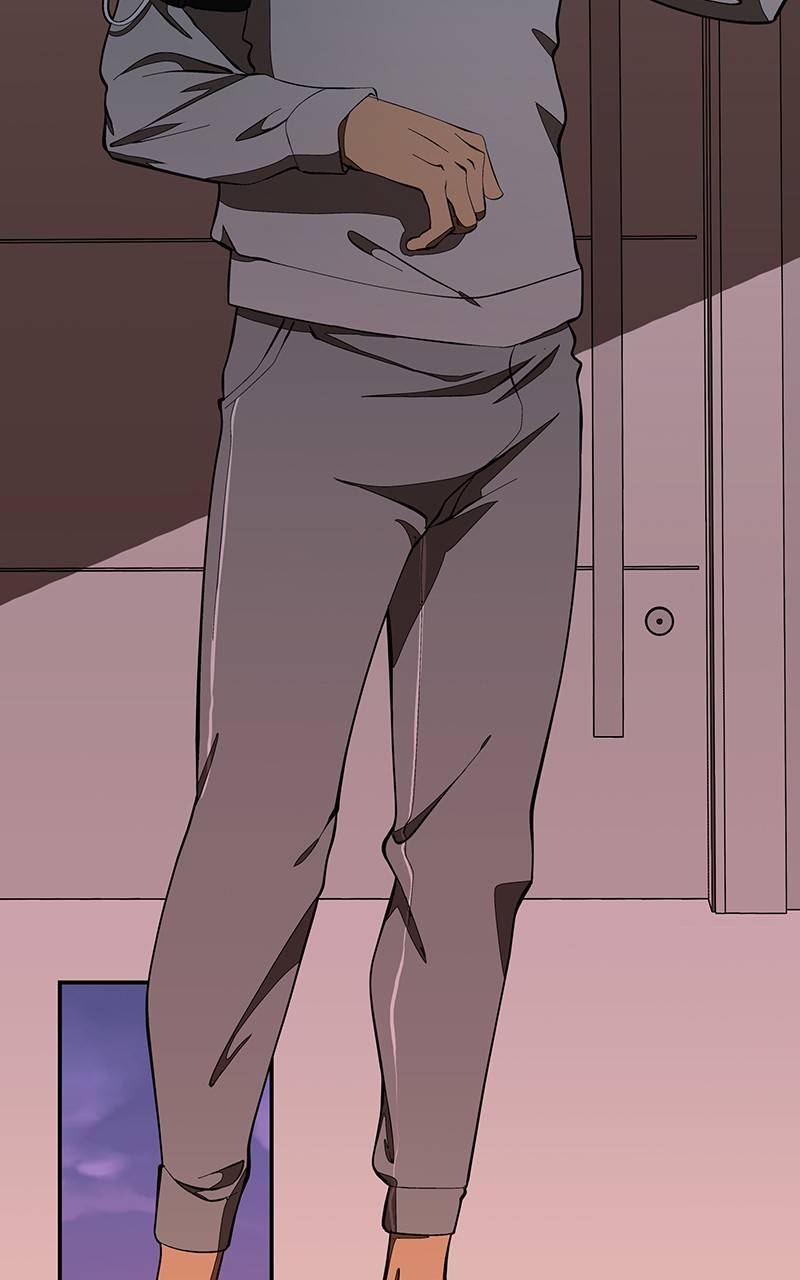 I Love Yoo chapter 127 - page 79
