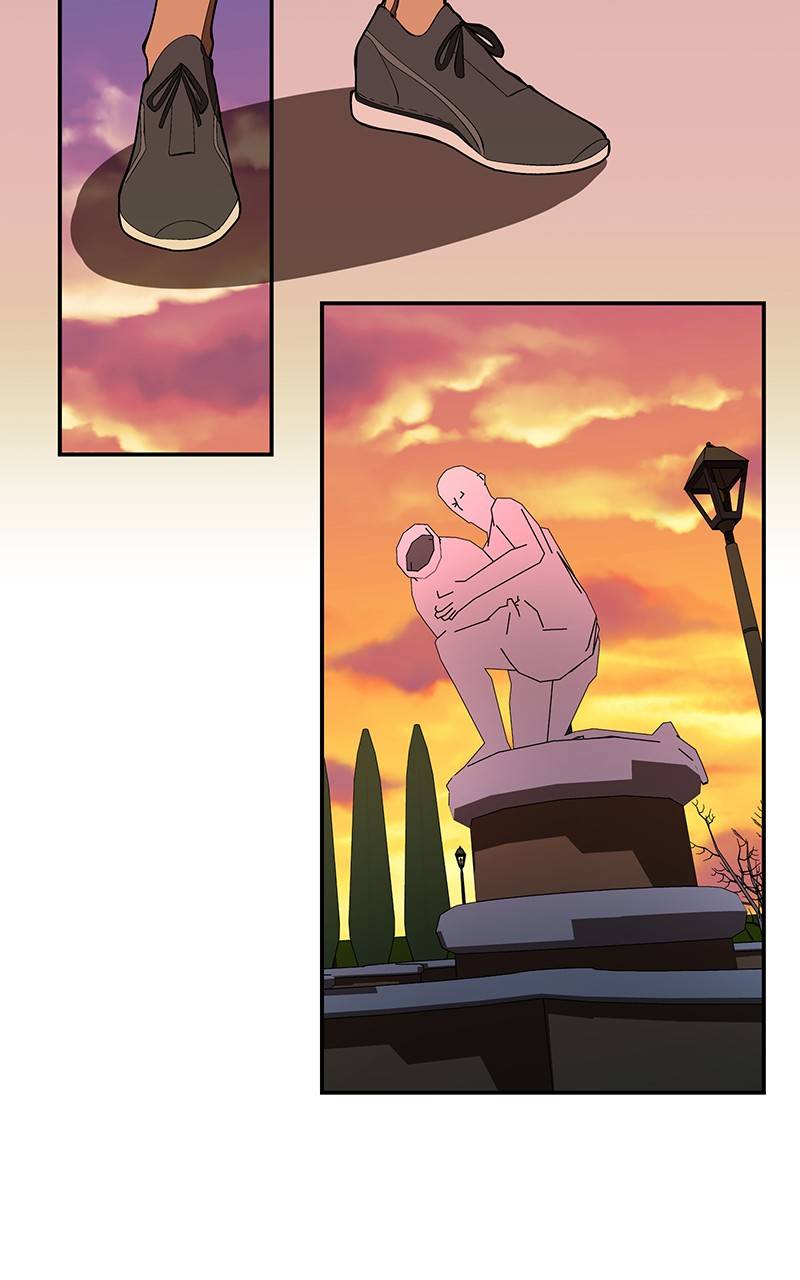 I Love Yoo chapter 127 - page 80