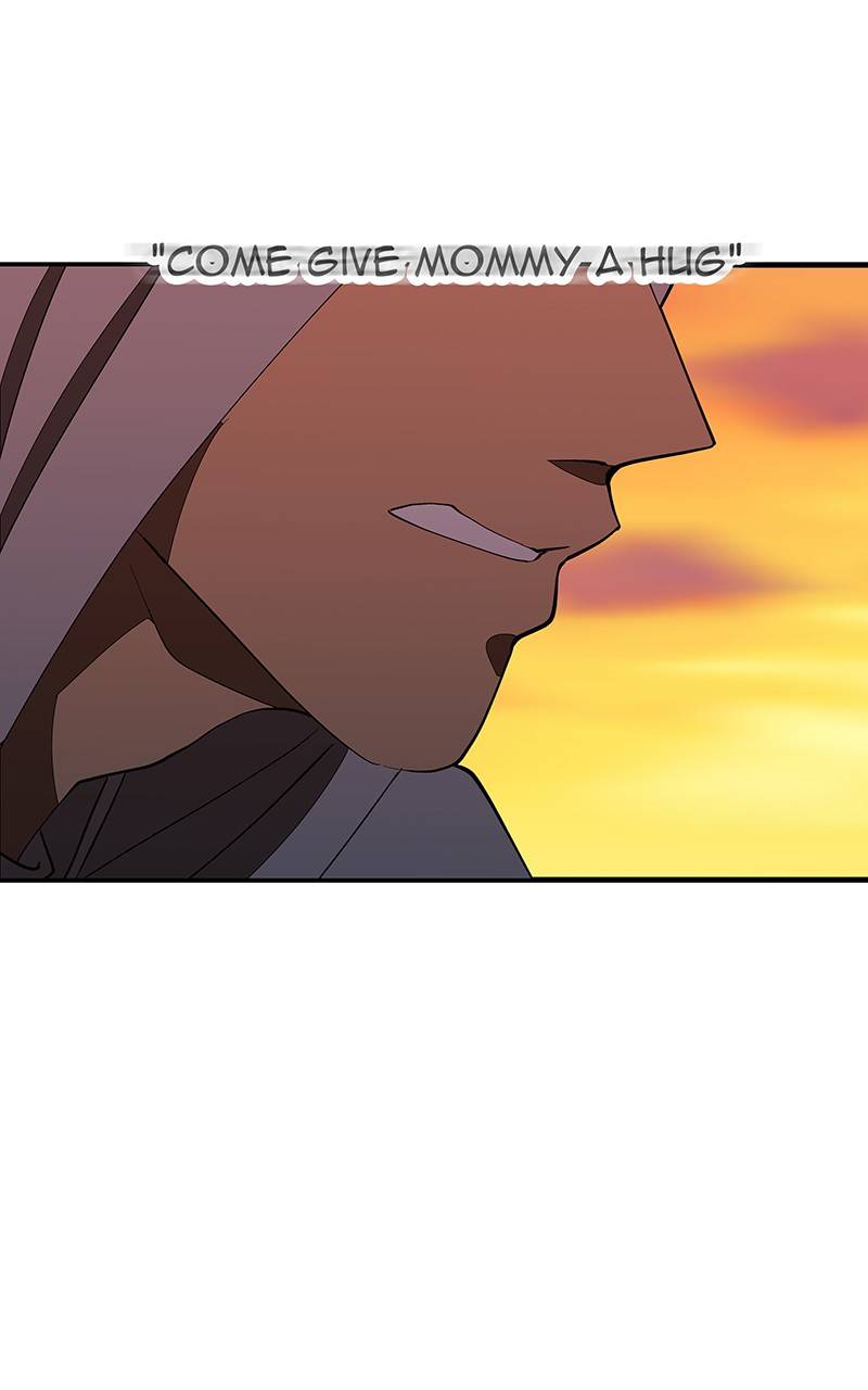 I Love Yoo chapter 127 - page 90