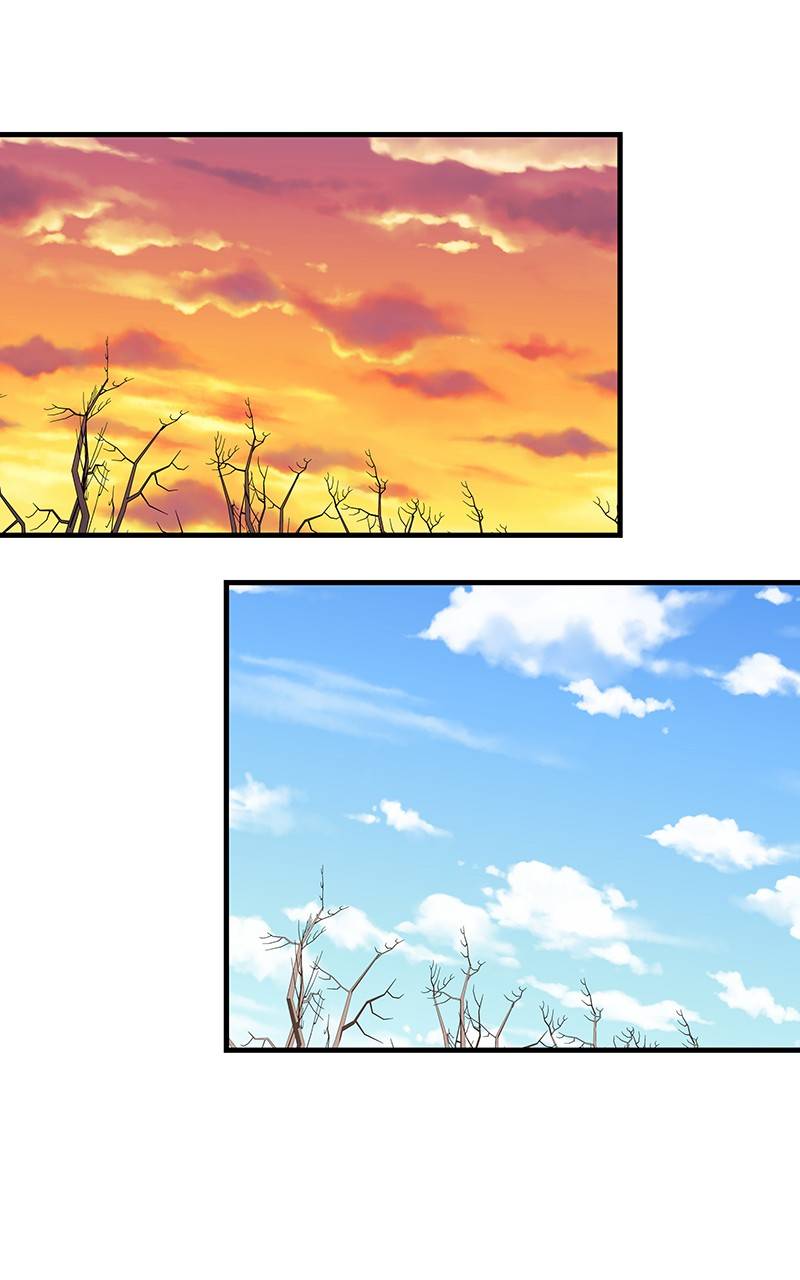 I Love Yoo chapter 127 - page 91