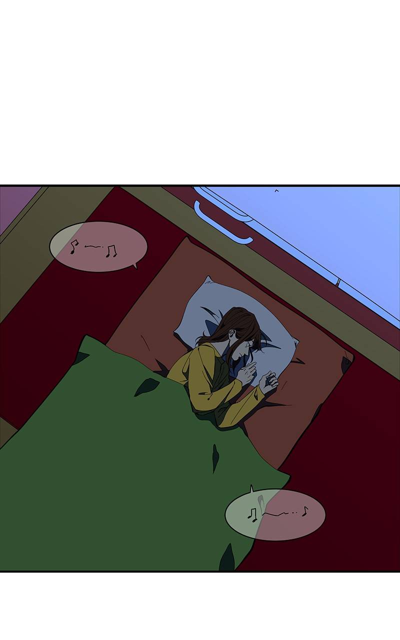 I Love Yoo chapter 126 - page 16