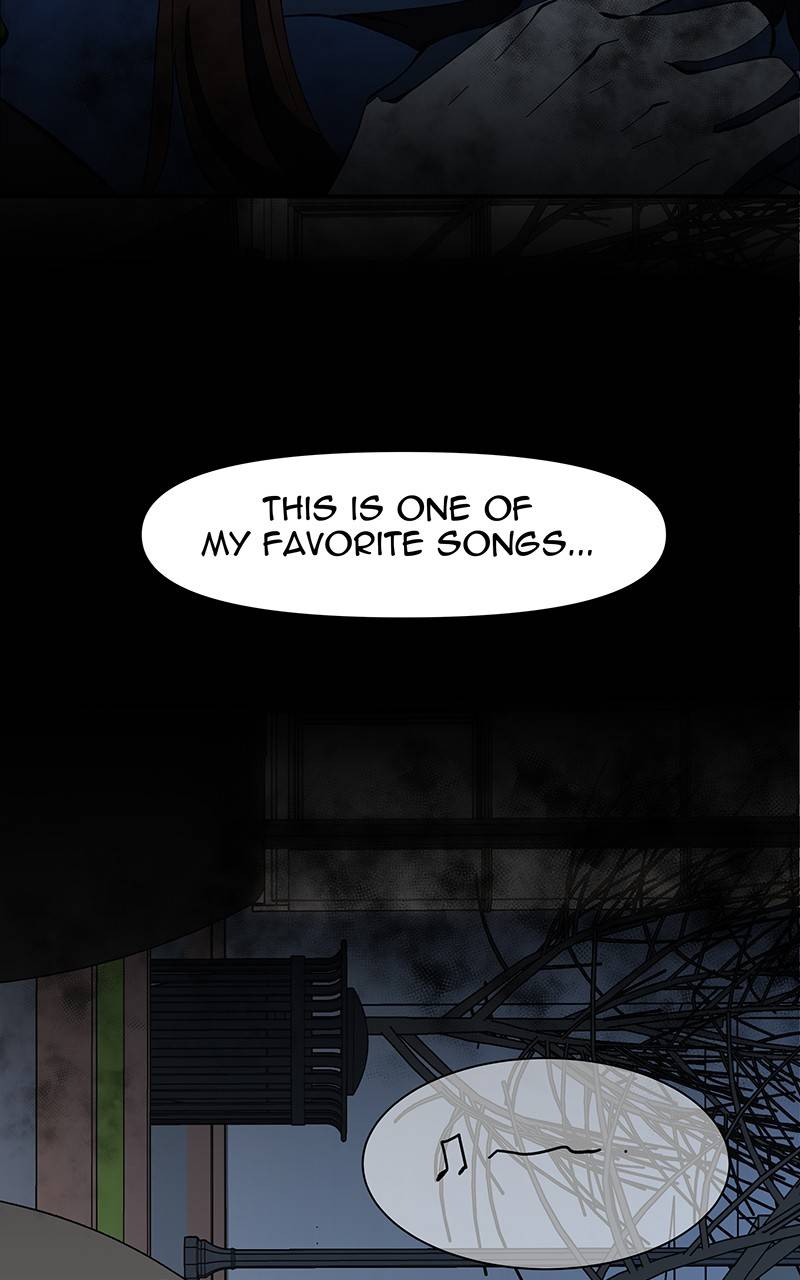 I Love Yoo chapter 126 - page 20