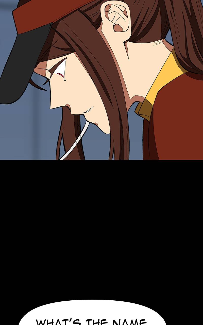 I Love Yoo chapter 126 - page 24