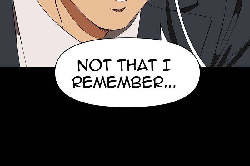 I Love Yoo chapter 126 - page 28