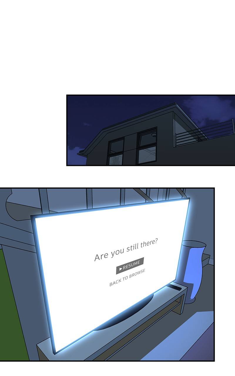 I Love Yoo chapter 126 - page 50