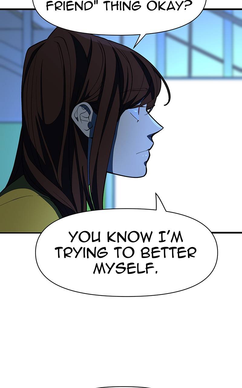 I Love Yoo chapter 126 - page 70
