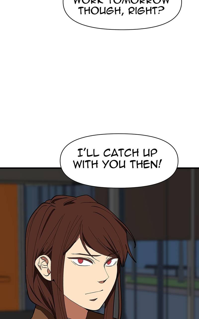 I Love Yoo chapter 125 - page 2