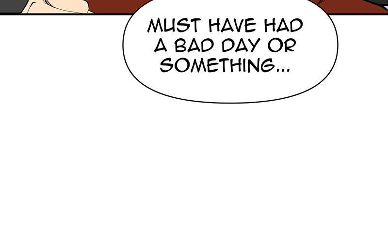 I Love Yoo chapter 125 - page 33