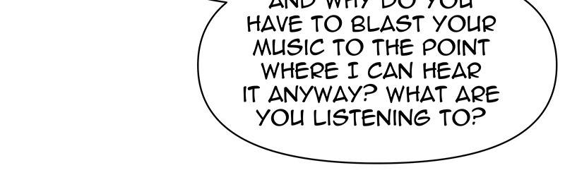 I Love Yoo chapter 125 - page 41