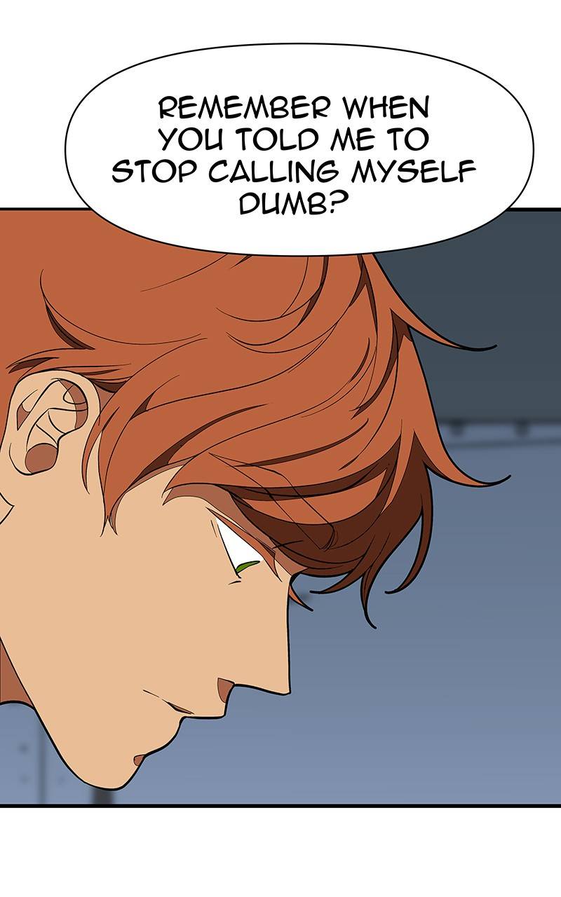 I Love Yoo chapter 125 - page 53