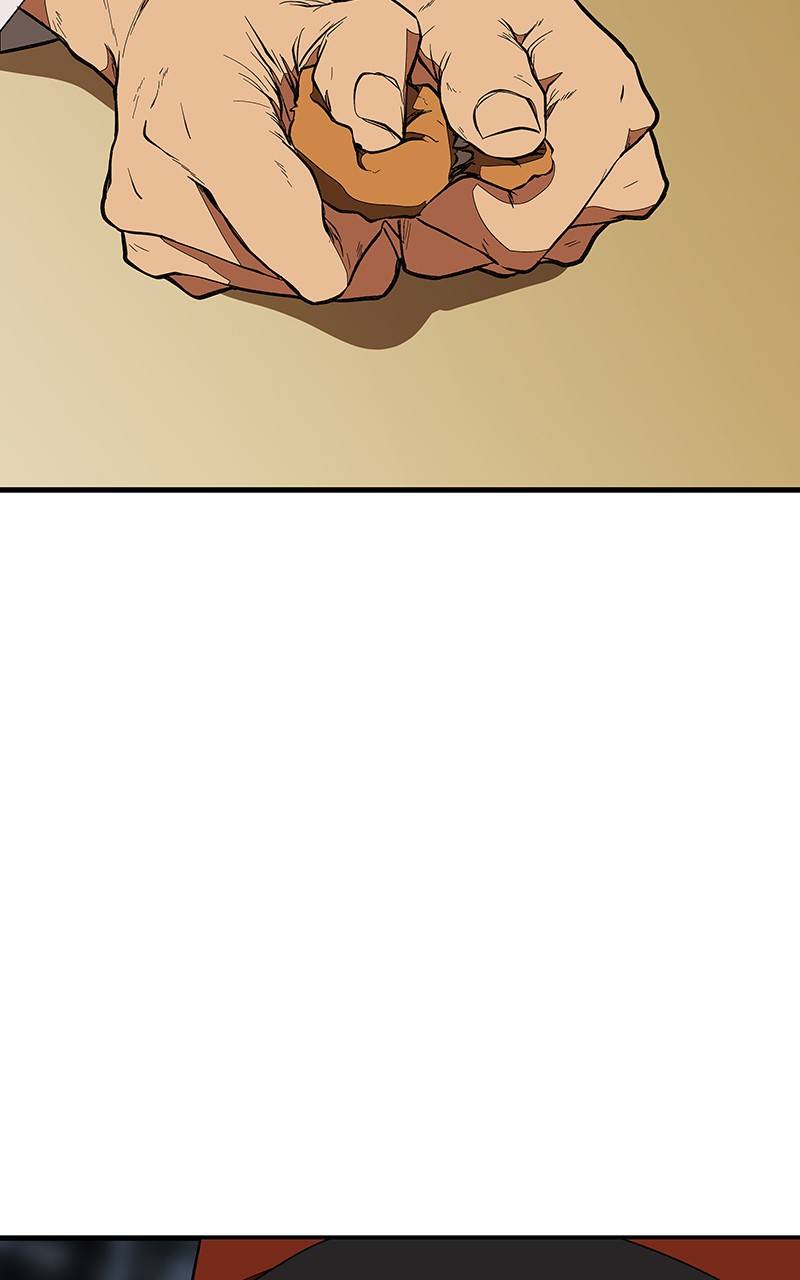 I Love Yoo chapter 125 - page 60