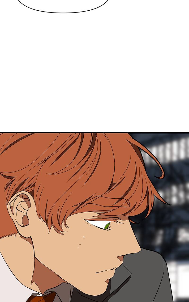 I Love Yoo chapter 125 - page 64