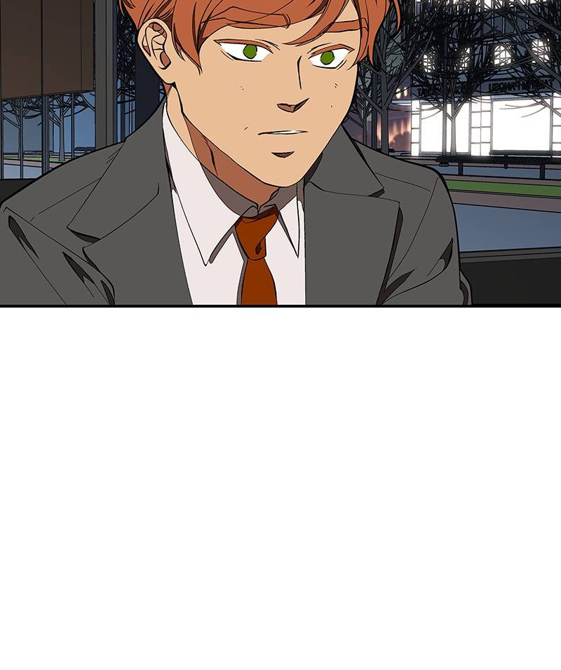 I Love Yoo chapter 125 - page 68