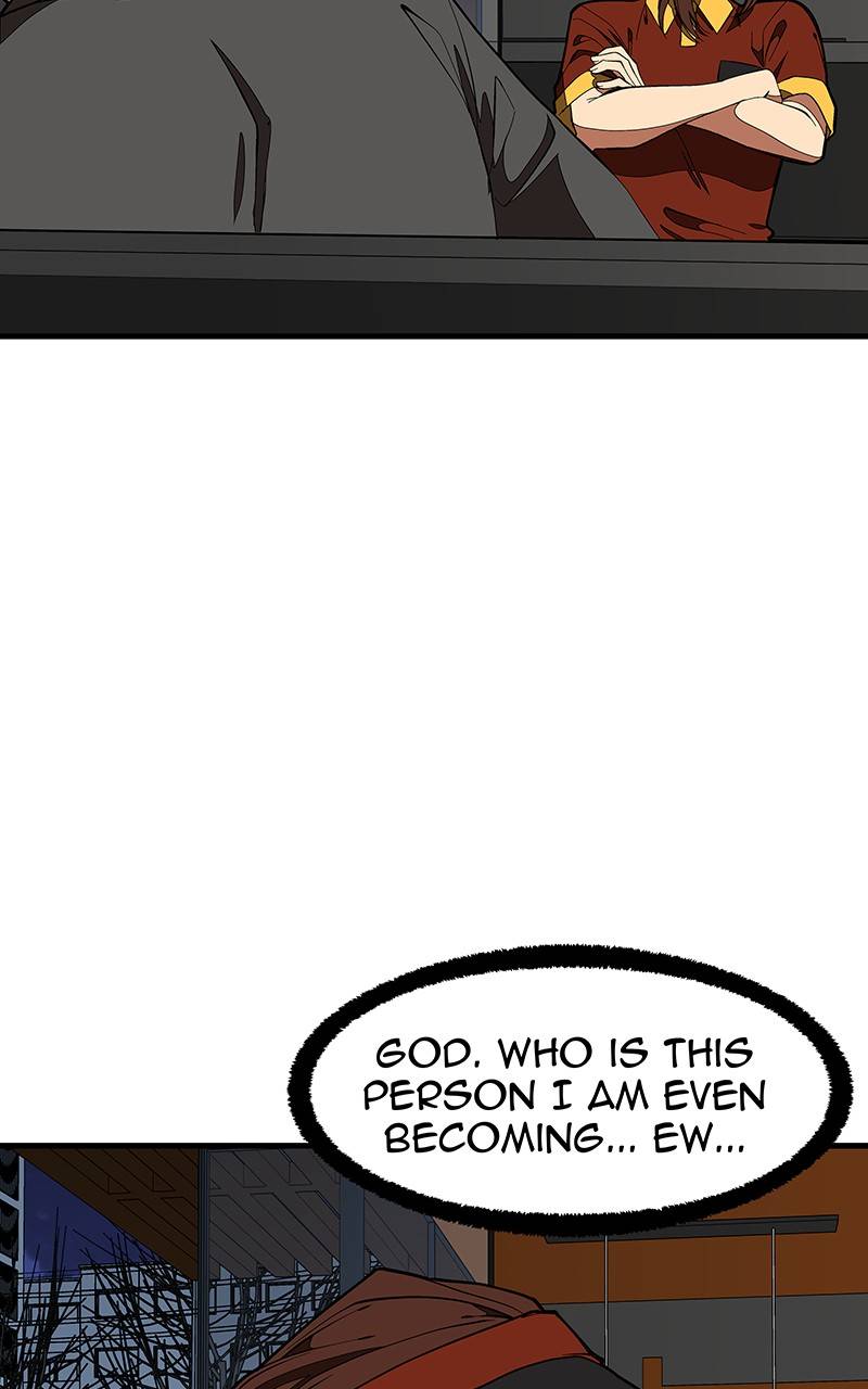 I Love Yoo chapter 125 - page 73