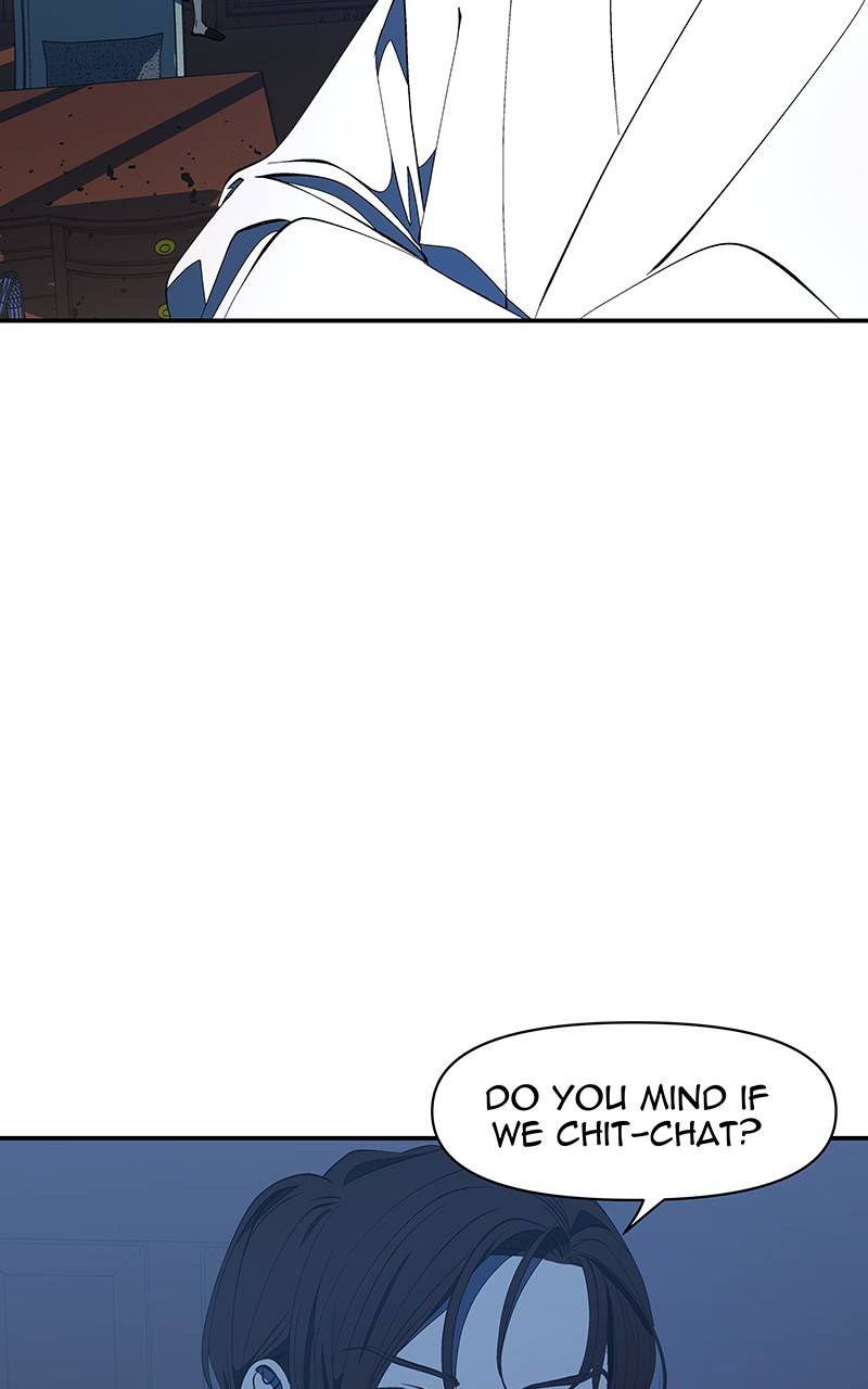 I Love Yoo chapter 125 - page 87